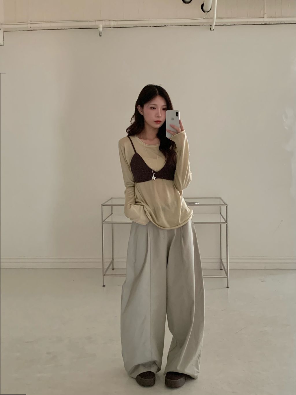 image_FE7110F7-88F9-4473-8255-FF0D08F109C1_1760975529