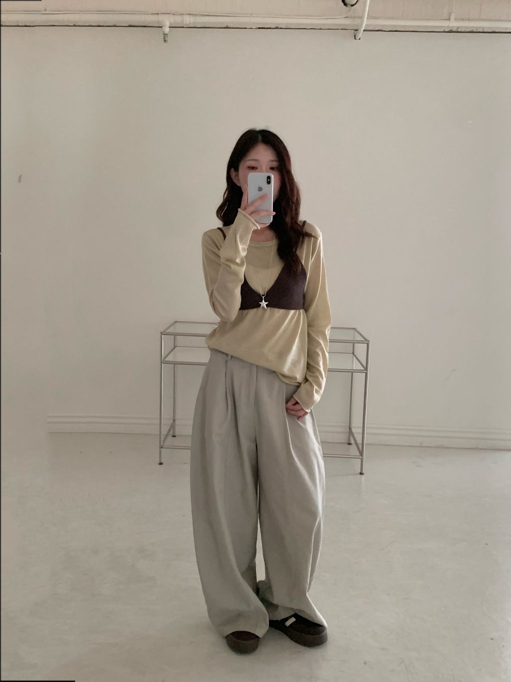 image_1BCC7FD2-F7DE-4483-8C3D-8C6D130E8193_1760975529