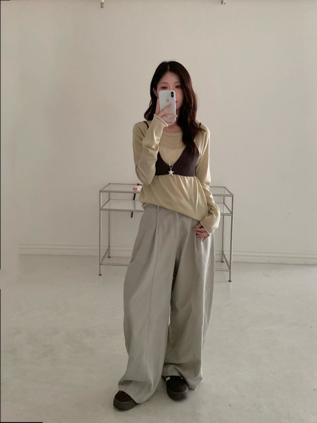 image_7C9FC683-C155-4A3C-8476-B7A0CD4EEEB0_1760975530