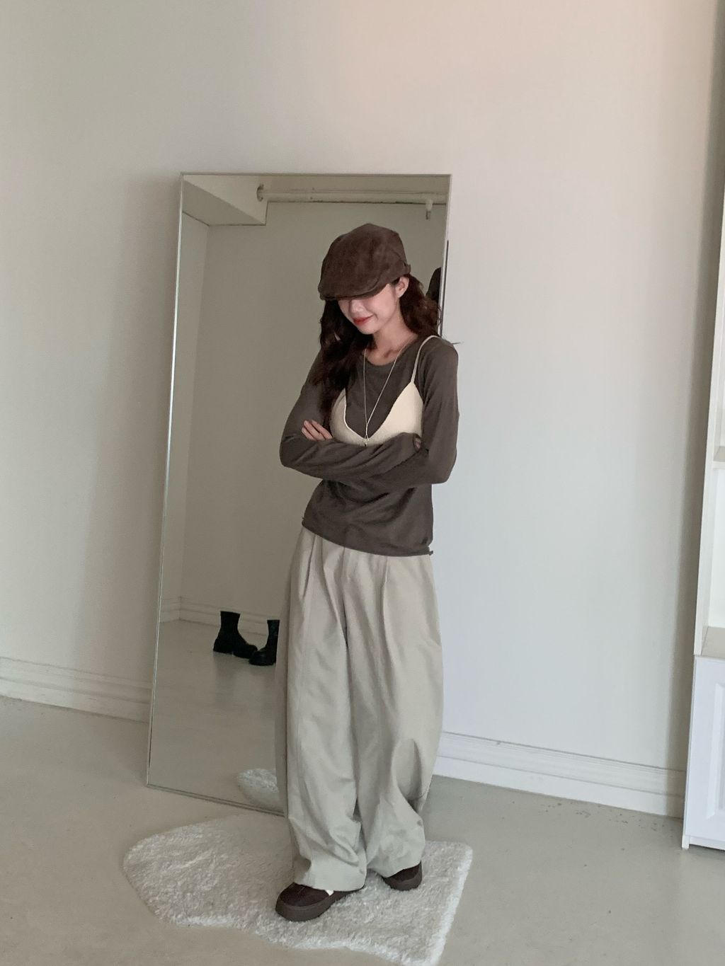 image_92B43D5C-739D-4728-83CF-B0E8A9E65DFA_1760975530