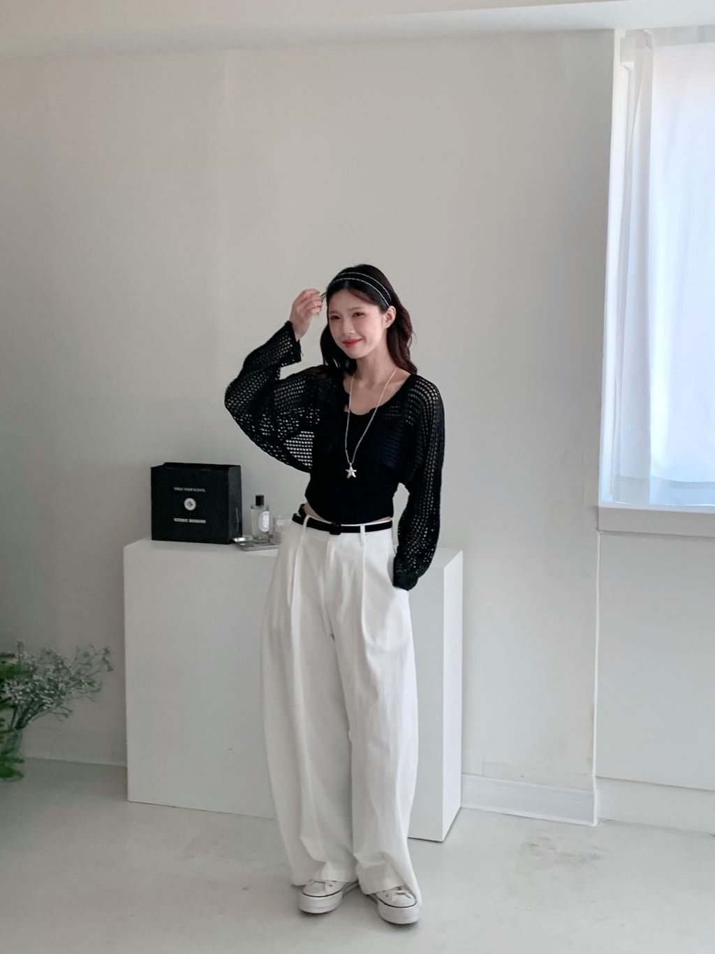 image_024E1985-5E1E-46EB-AB2A-3EA467730AE8_1760975532