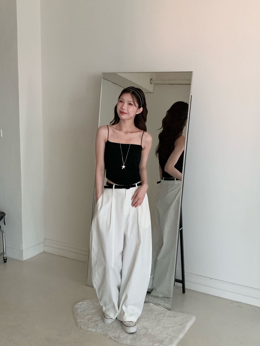 image_F0B7507C-2969-46E0-8241-DADC8C62F087_1760975533