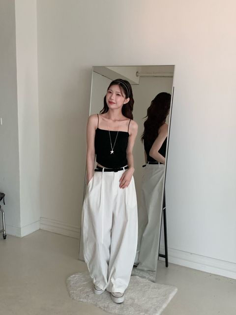 image_F0B7507C-2969-46E0-8241-DADC8C62F087_1760975533