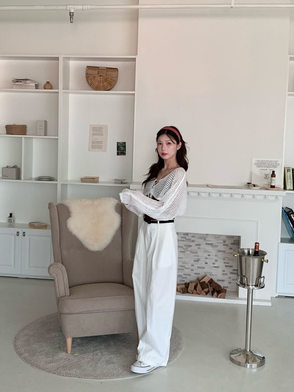 image_A1AEB802-FB51-44F5-B3D9-4FD35B409D6B_1760975533