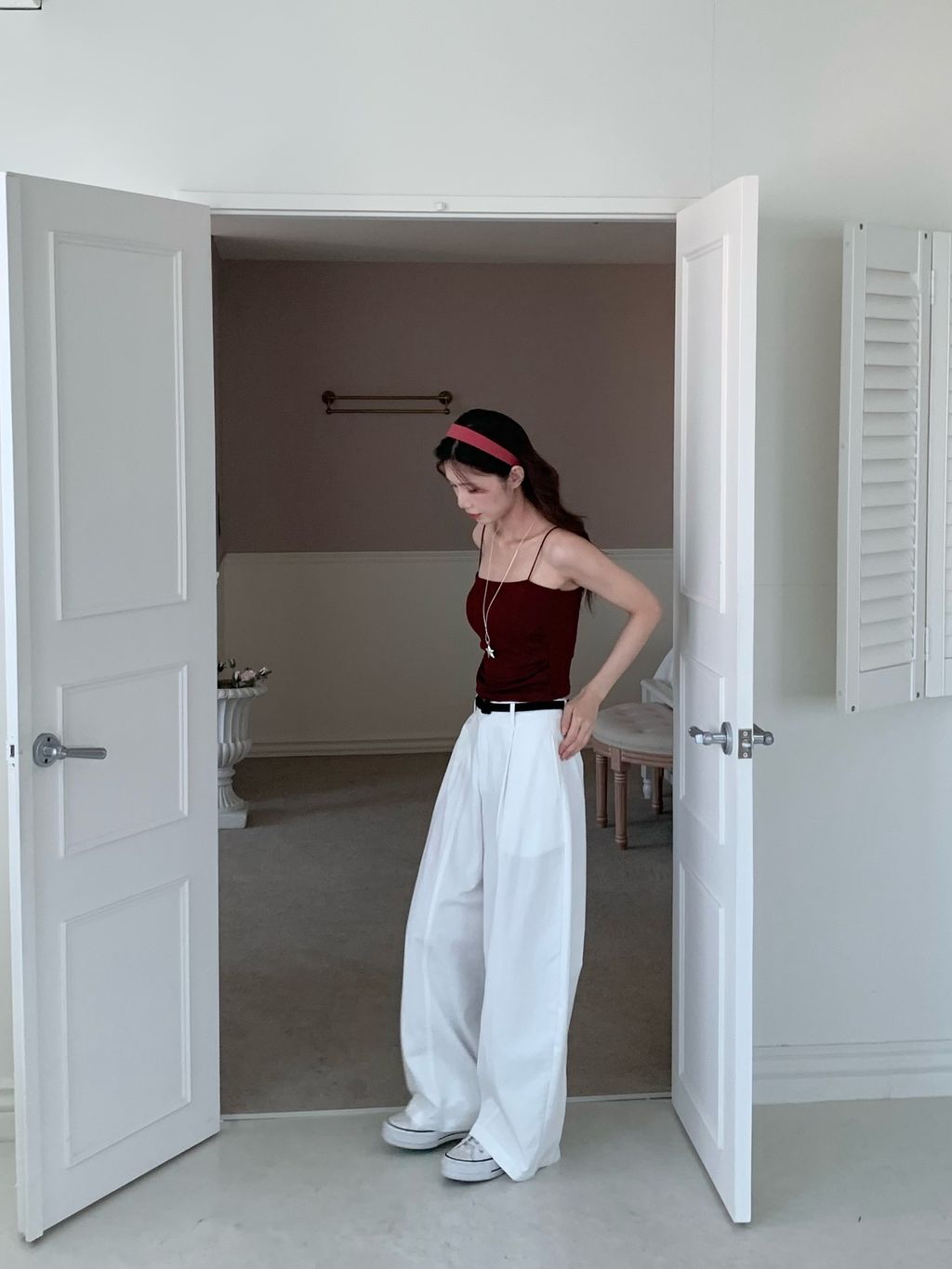 image_71EDBCD9-78E1-4D6B-A18D-775A78F29562_1760975533