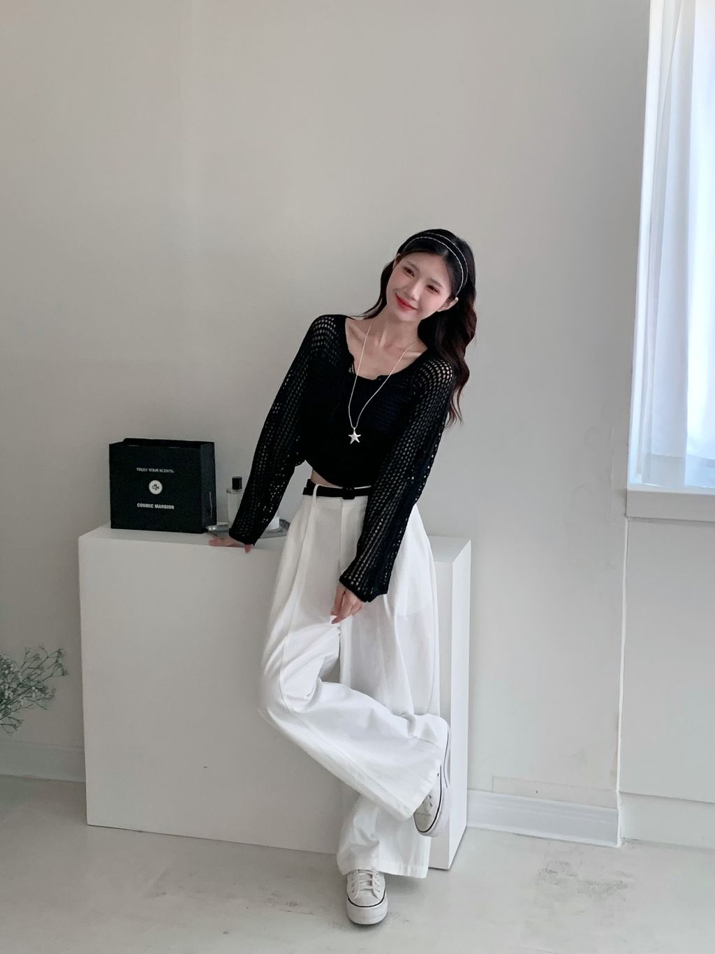 image_4CAAC6AC-F93E-43E7-A6A8-5DCDA6387AAB_1760975534