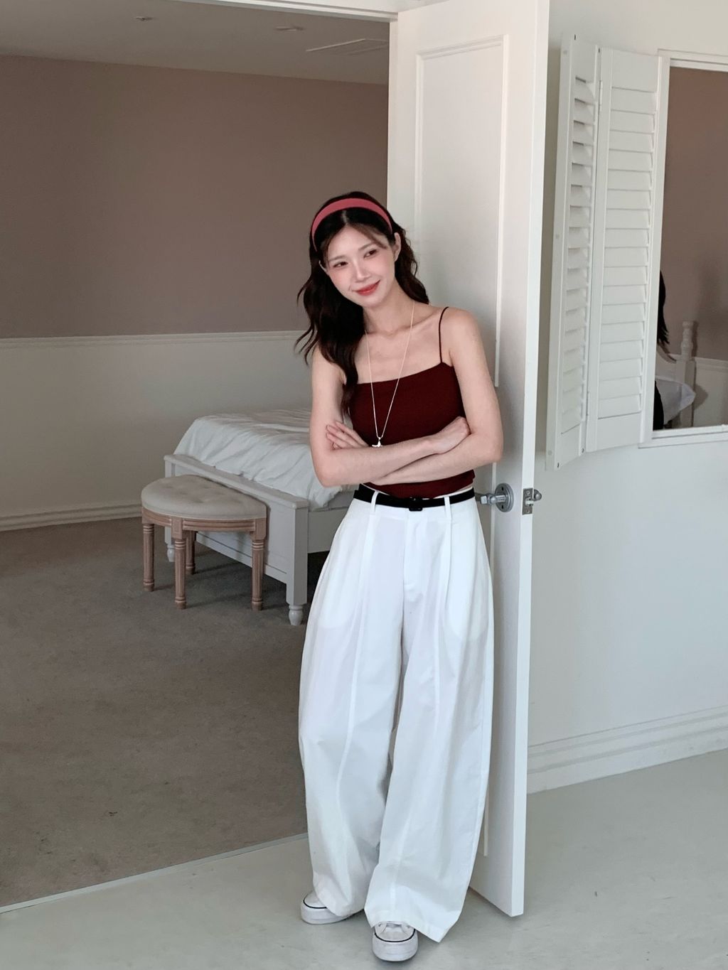 image_2BE6E60A-C658-4C8D-A1D0-FD46F6E06196_1760975535