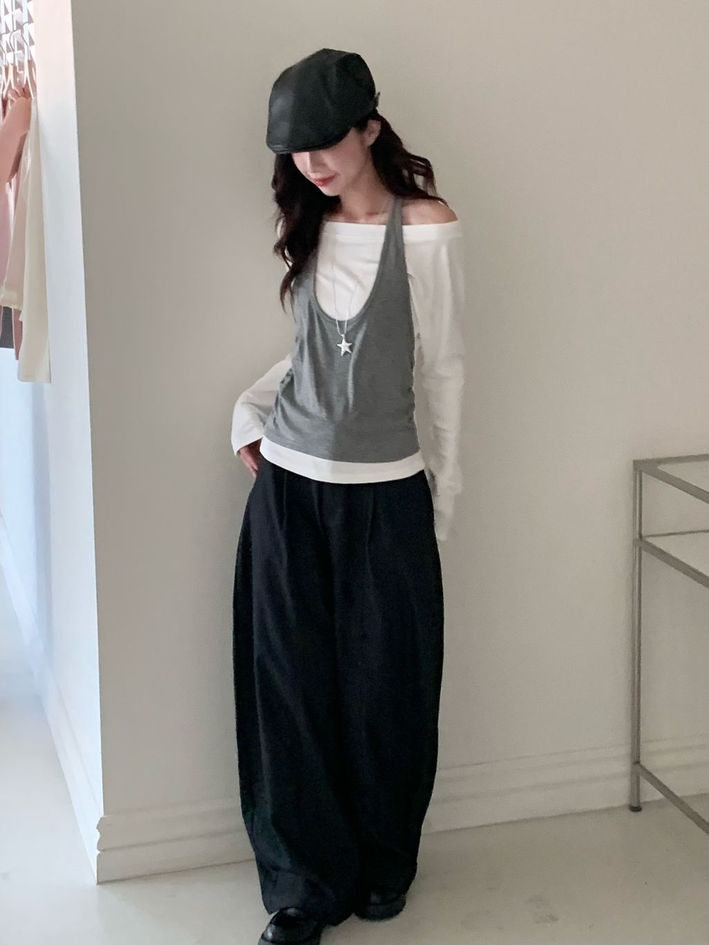 image_1240152B-9E68-496B-9ABD-EF13F9076EF3_1760975536