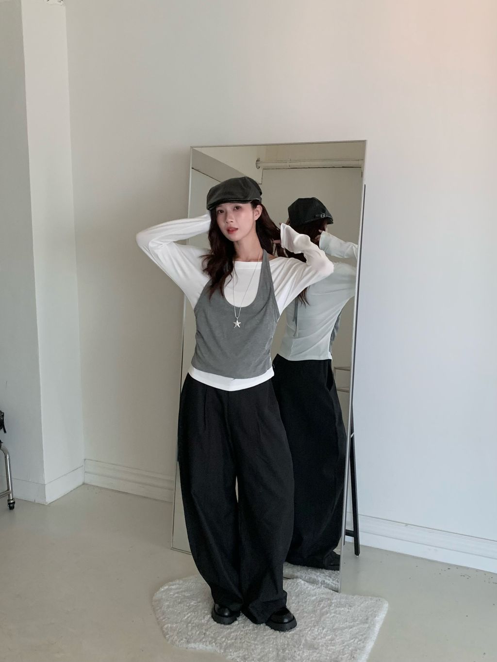 image_43361DDA-DFA4-4D27-96F4-FE6FB75E9364_1760975536