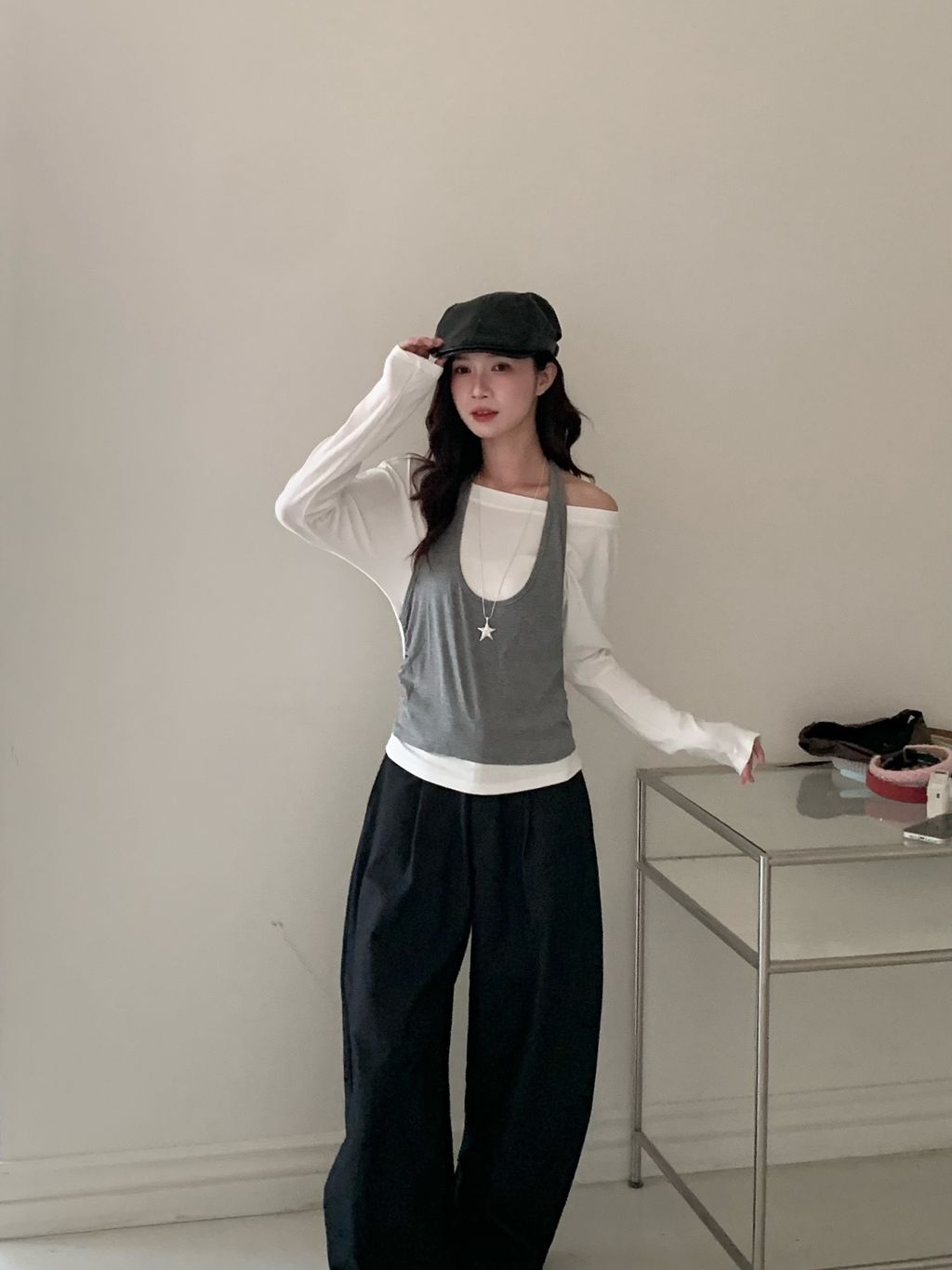 image_DB8673E9-C0EB-41AF-B00F-E923B782E065_1760975537