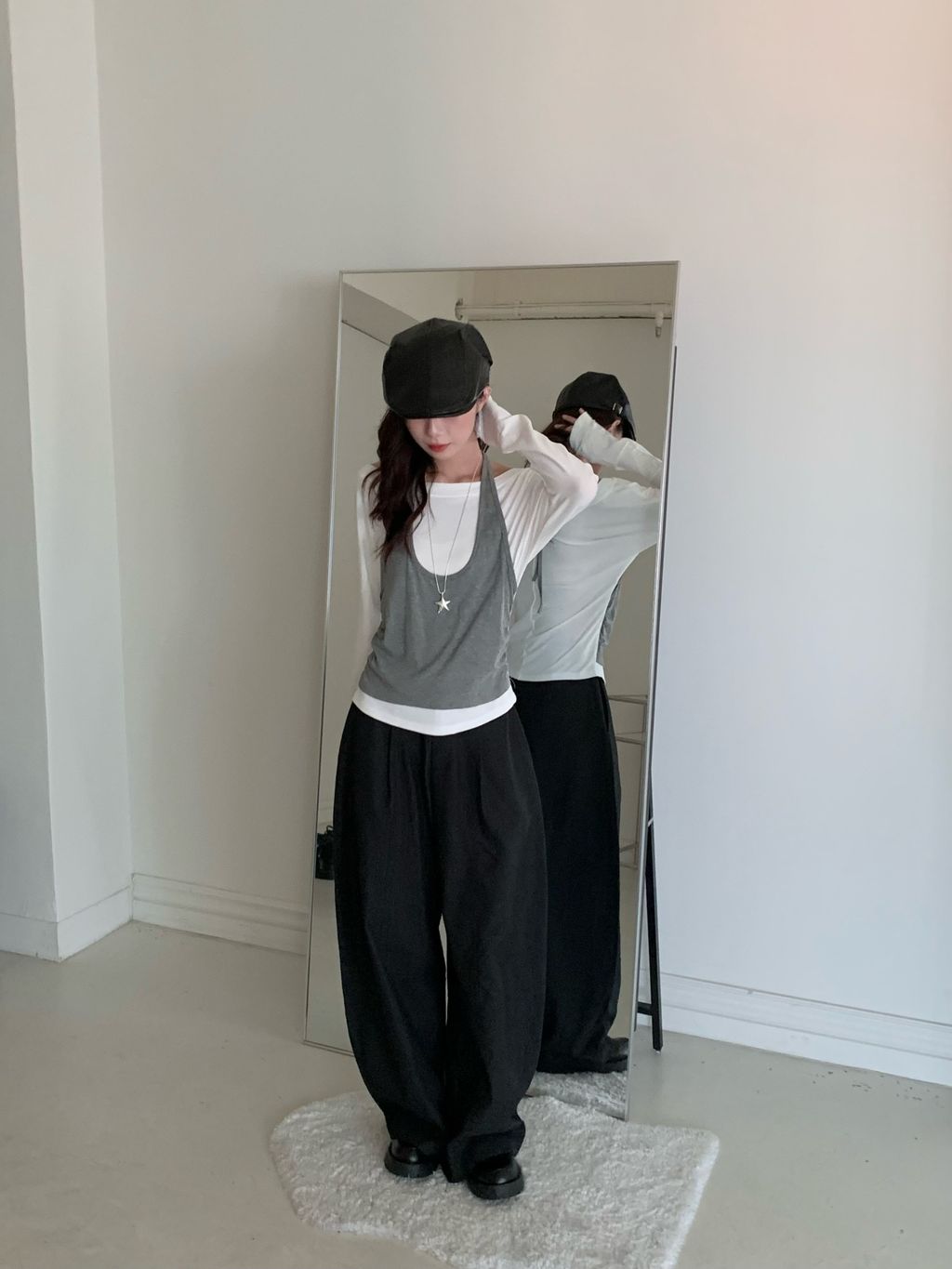 image_51CB2531-72B8-4DEB-9636-6E60A0262B10_1760975537