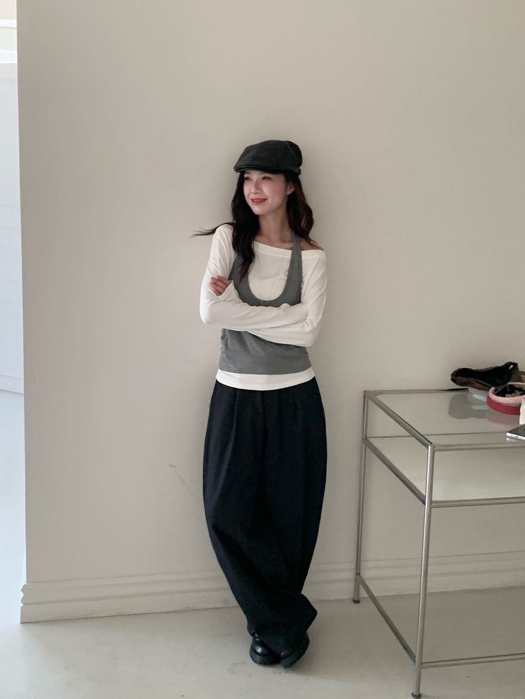 image_2C8F4633-7BCA-4FD0-8F62-1DE89E5B6DE3_1760975537