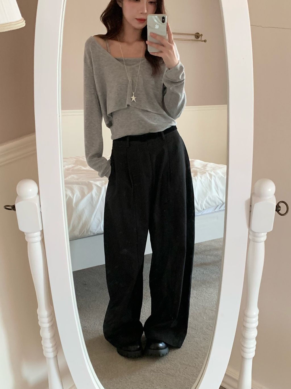 image_4C6FFC88-F7DD-47AF-9ACA-6CDB9756C4B9_1760975538