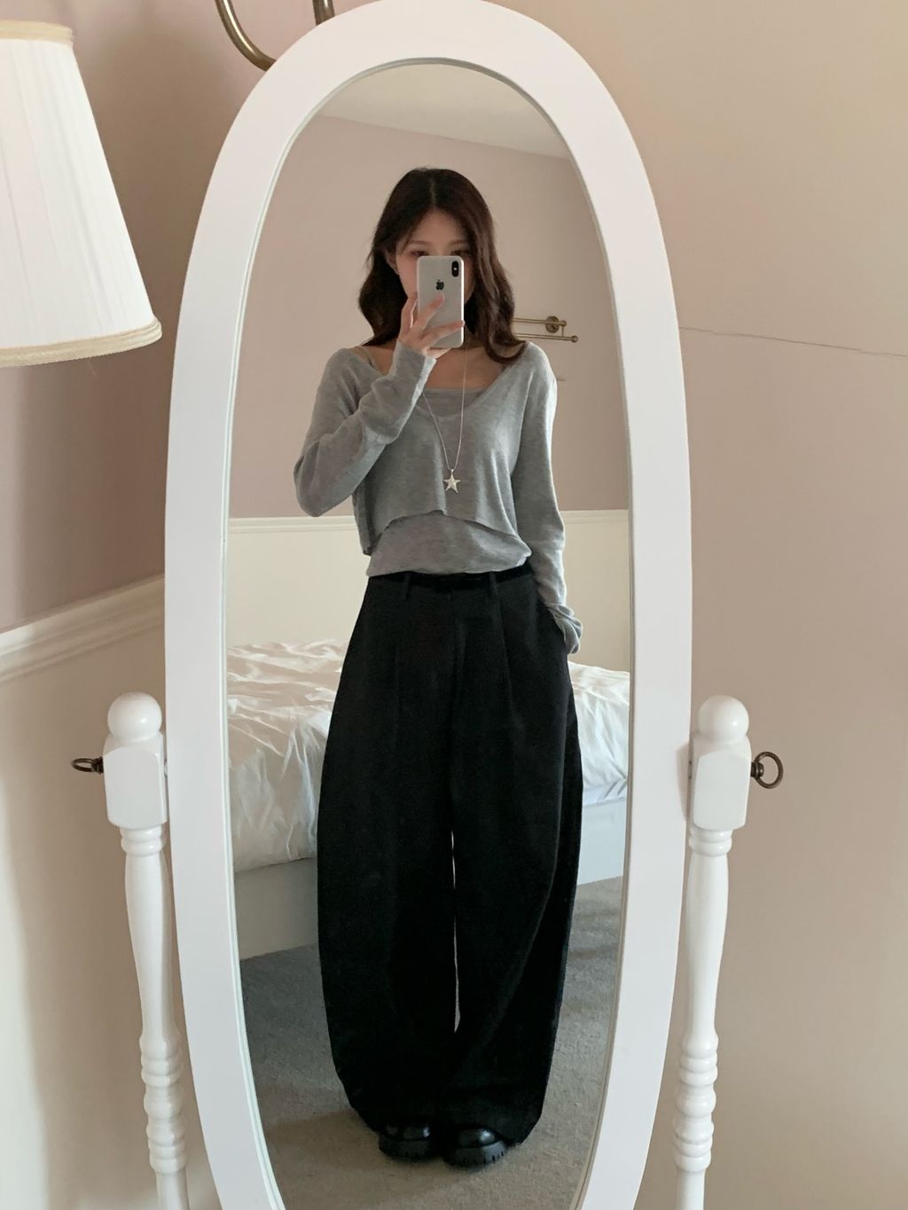 image_D04693D1-7E11-41C1-9C25-00D50CD77E67_1760975538