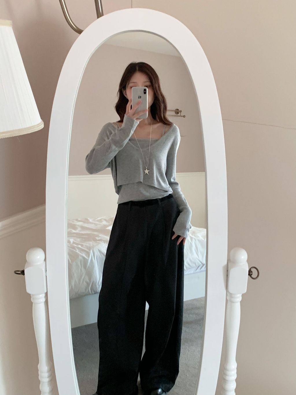 image_39B4D9B6-2BB4-47C3-A30D-D5AD3C9AF14C_1760975539