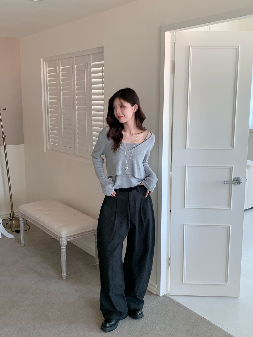 image_5B6C2CEE-4B99-4FAD-B91F-54E57B4FA7DD_1760975539