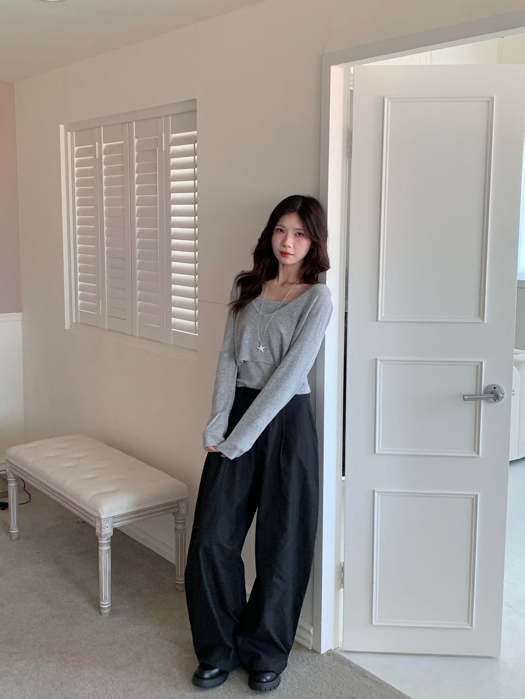 image_09CFD55A-054B-44E4-897D-A61623D50D9D_1760975540