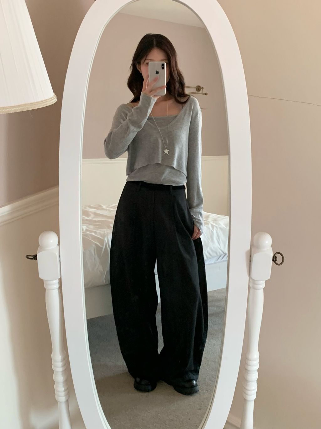 image_A7C17232-94D4-42D8-BC59-D18FD1070A40_1760975540