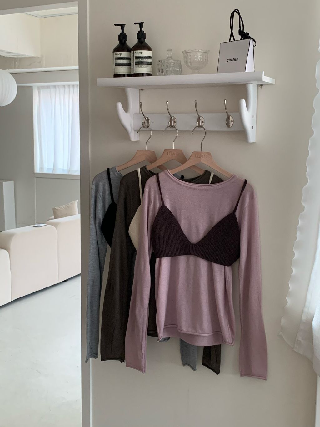 image_B2C9312A-4EFE-49E9-9F93-7A06A4A11951_1760975797