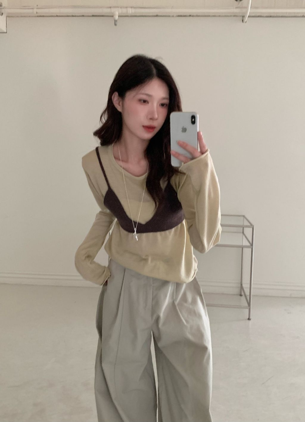 image_FE1F0760-3CAC-4265-BE09-50D585D9984E_1760975798