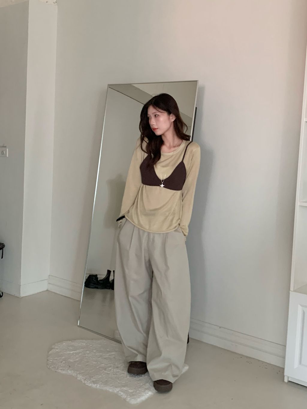 image_8F684210-387E-4B9C-A724-E87C8A973309_1760975798