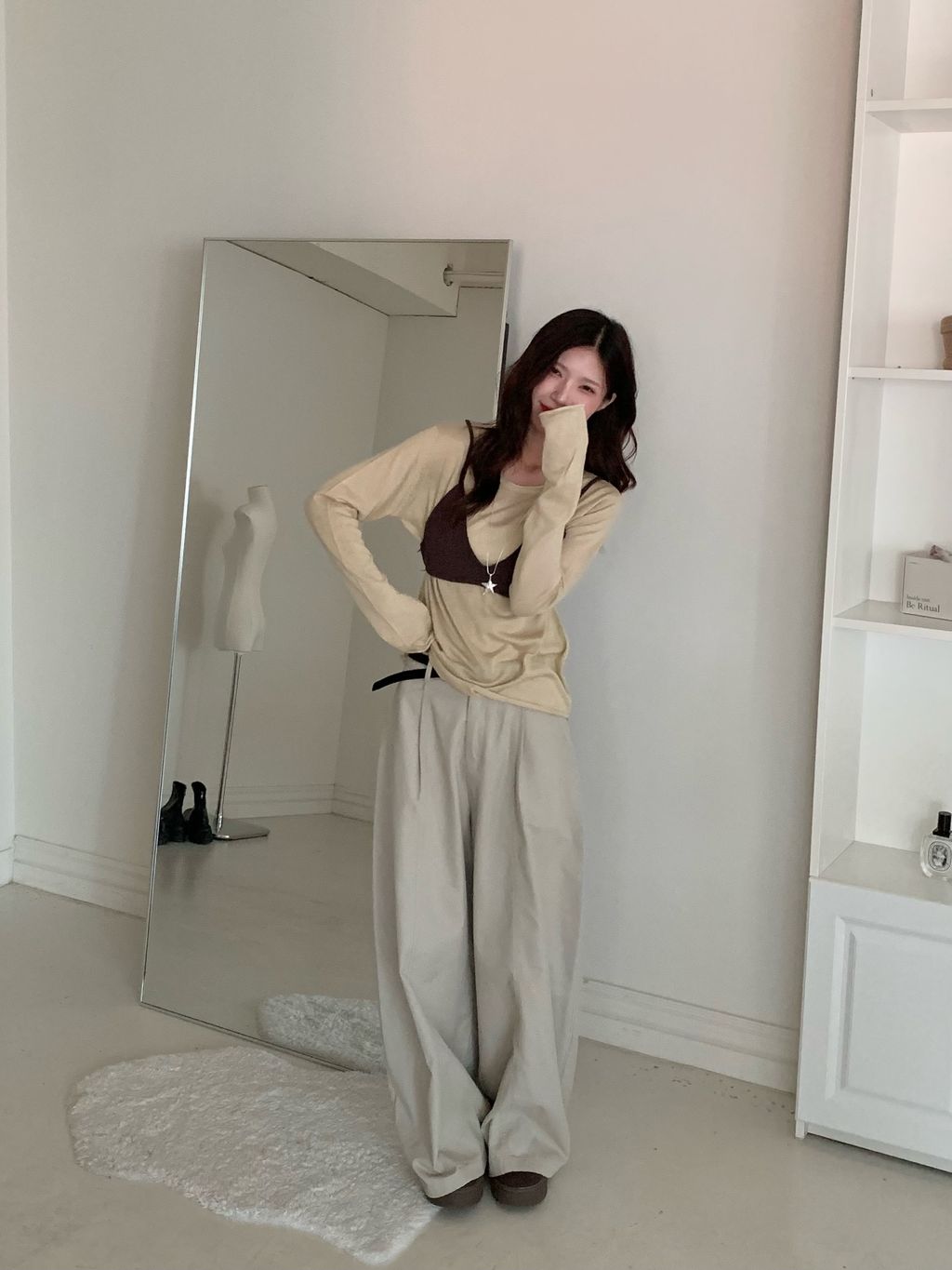 image_00827761-1B78-4FBB-BEDF-BA8E73FE3EB3_1760975799