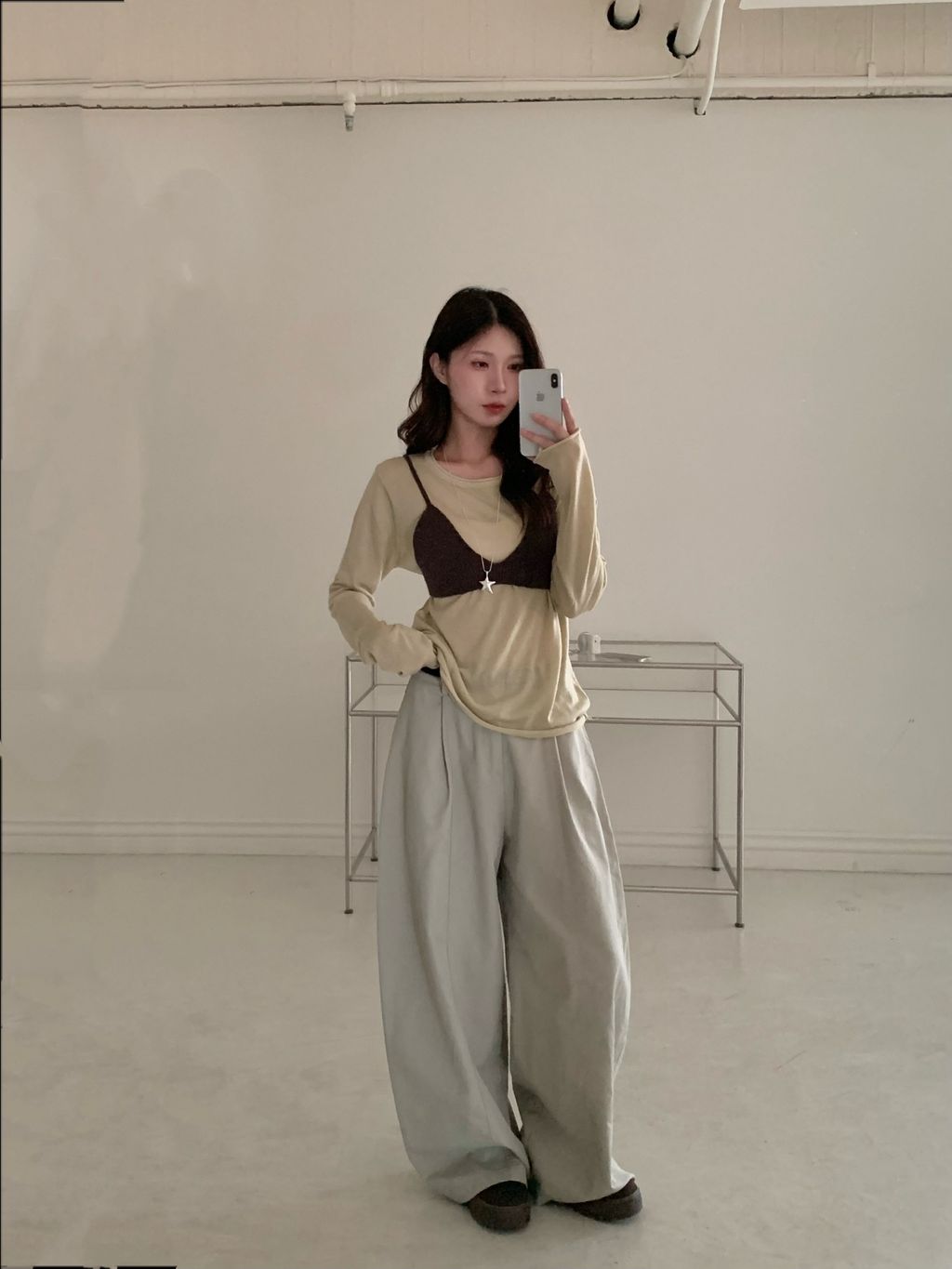 image_FEE80A84-7216-45F5-97F4-78CCB980B328_1760975799