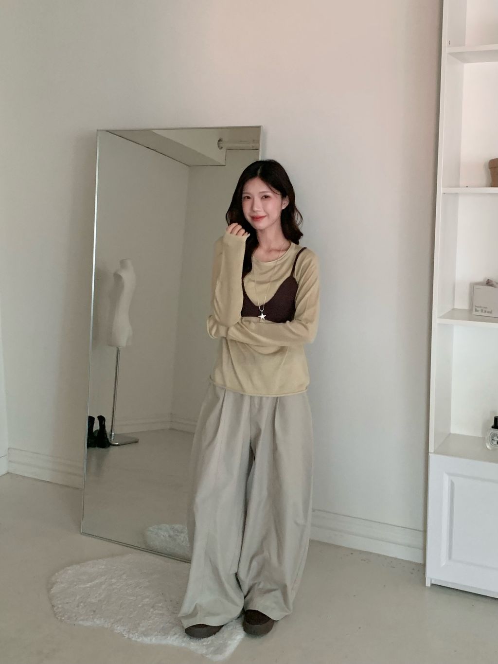 image_560AFC63-3376-4C61-BF40-5E61417CBAFE_1760975800