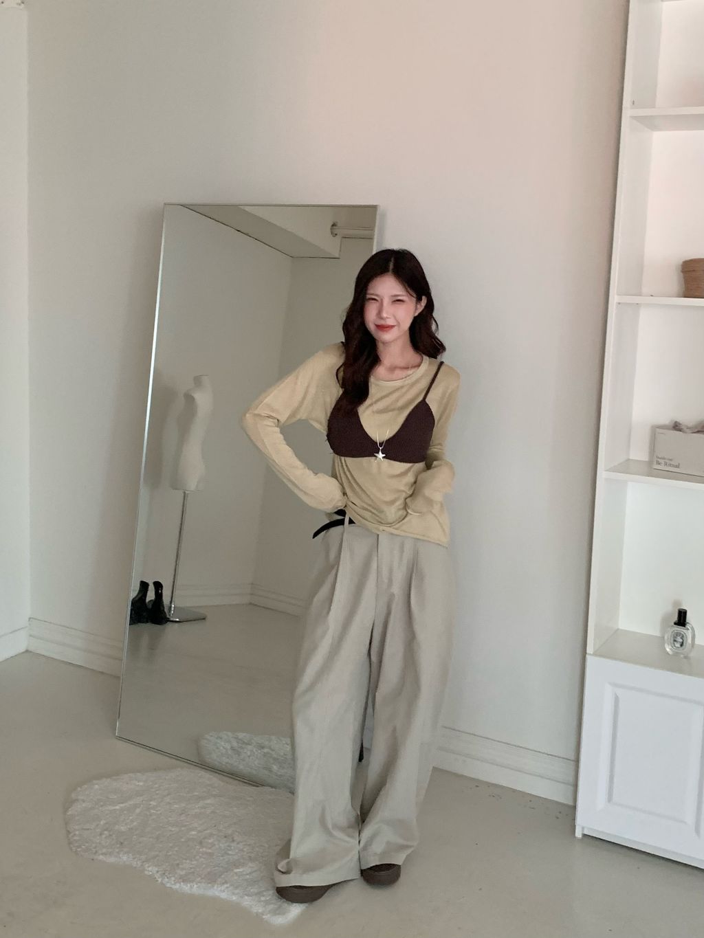 image_43AADC40-DE76-4298-8A3F-C5F7E31C3682_1760975800