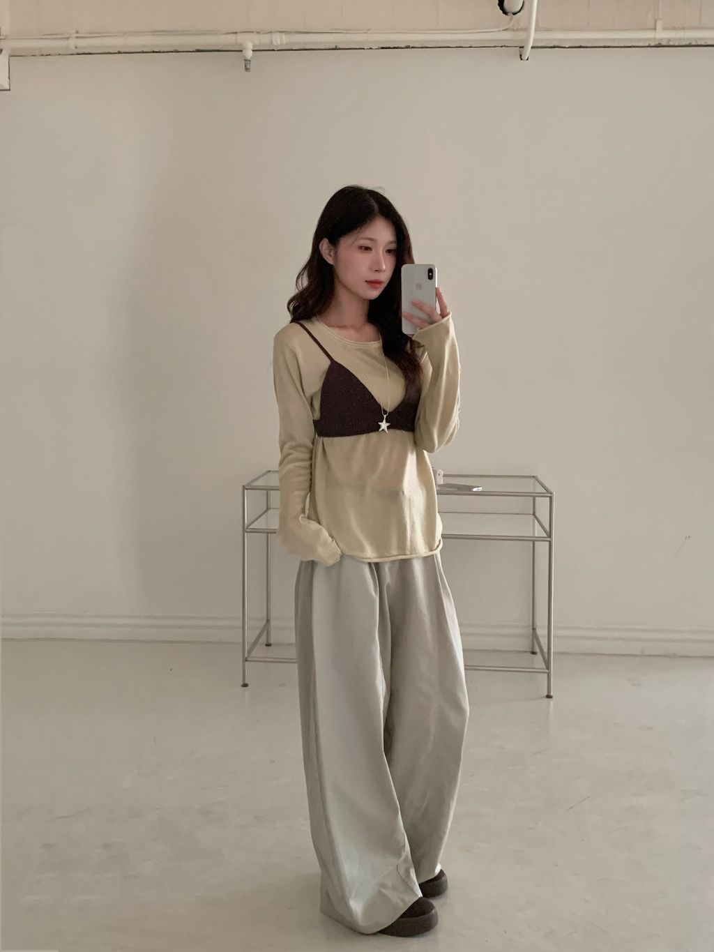 image_357C3D0B-0F8A-4B86-80AF-E2B6F4809AD6_1760975800