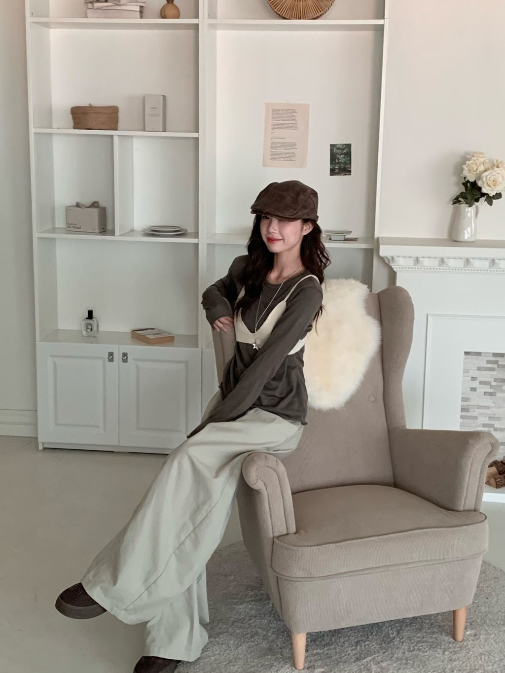 image_61E1D869-2E69-42ED-9C72-2746F2E3B493_1760975801