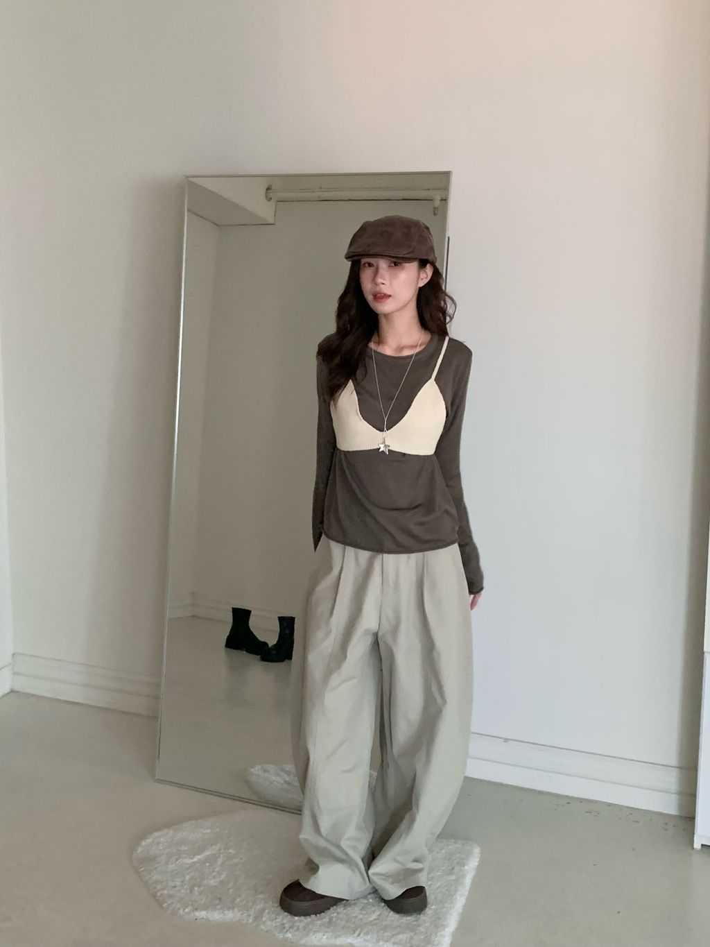 image_FF61643E-059E-45FF-AAED-30D7BF986CE3_1760975801