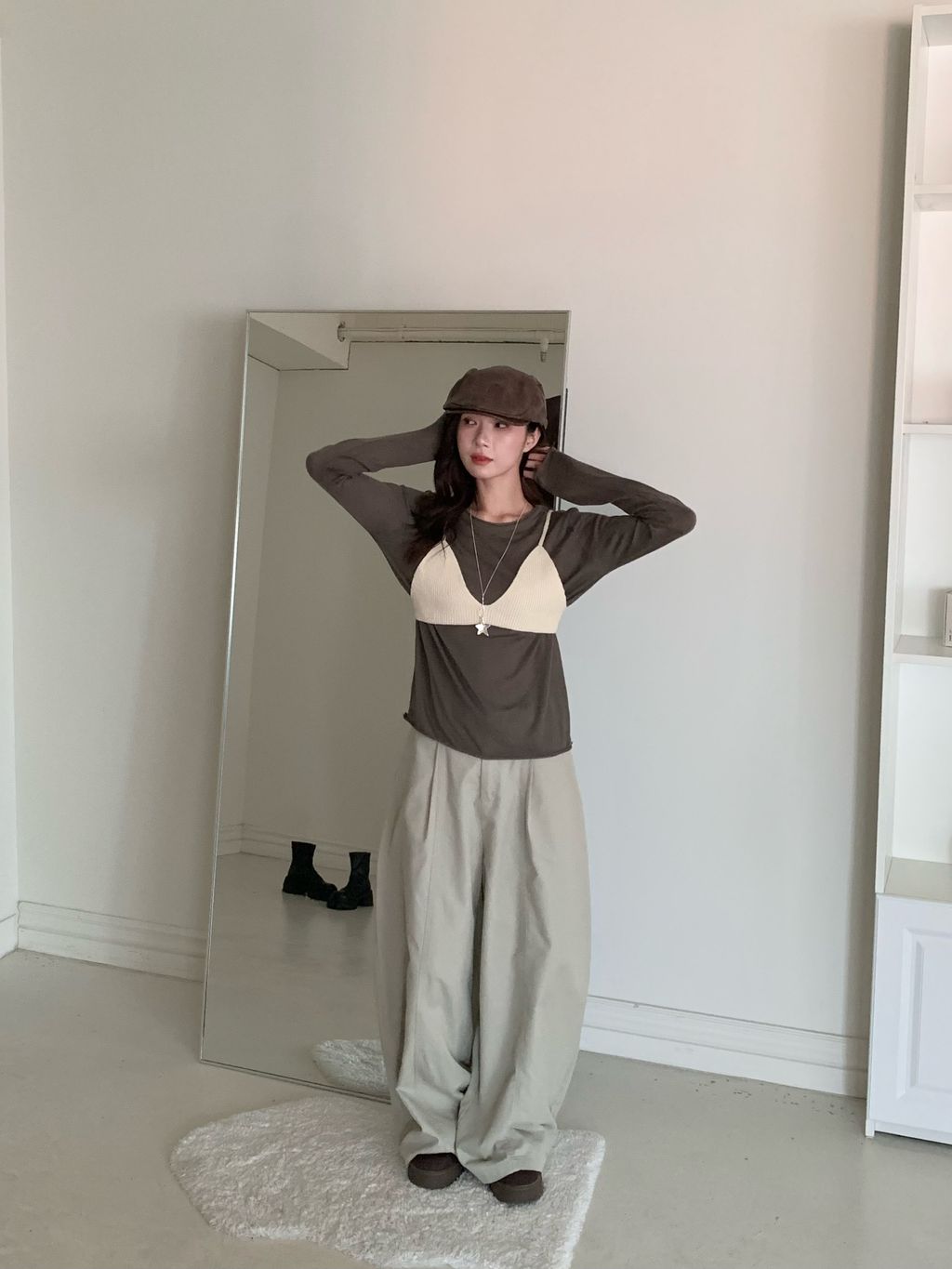 image_37C47642-B276-4B86-8DAD-604972DEBF89_1760975801