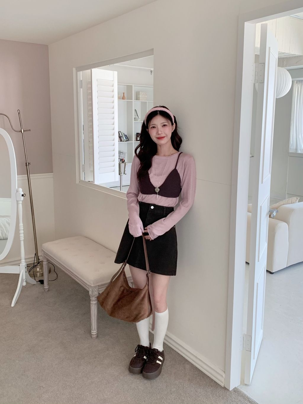 image_308CC7CD-96E0-4E69-9947-4D81DCA7E9F7_1760975801