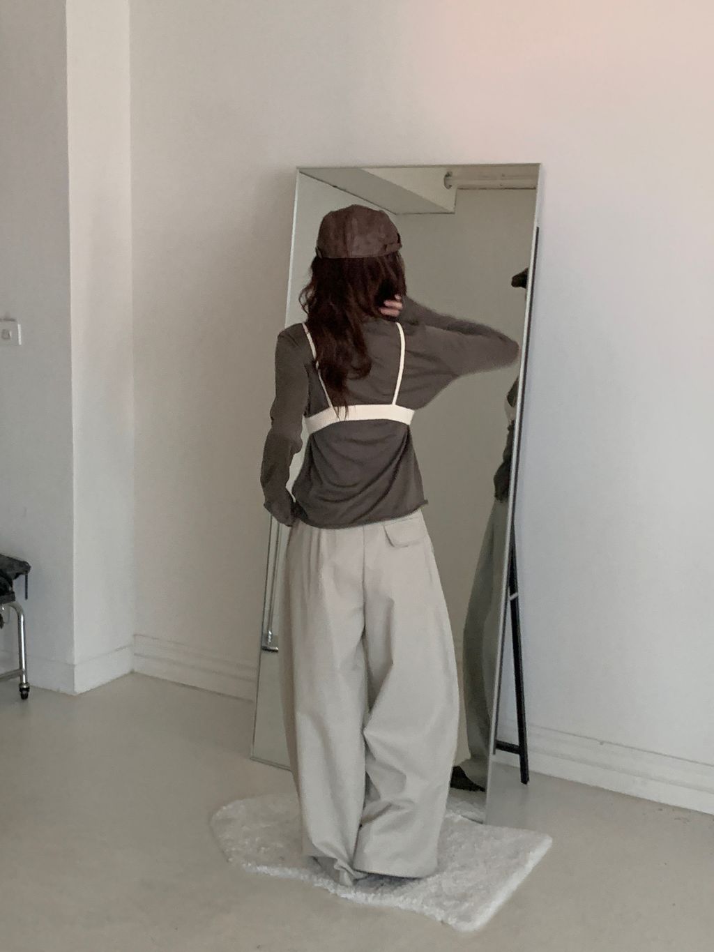 image_0B18F32E-626E-4BE7-A91F-9371B6680432_1760975802