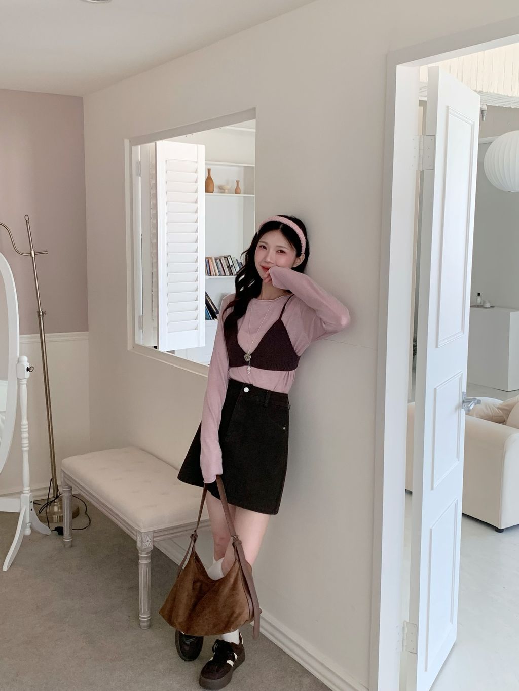 image_288BA34E-BB9D-4A45-9F57-006055D08141_1760975802