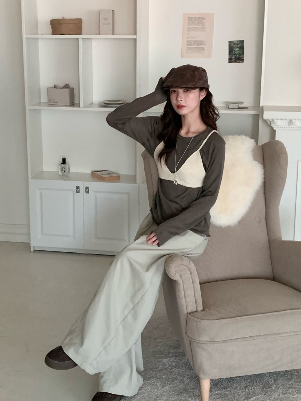 image_4100AC4A-9F32-4E5F-A68B-E642541E196C_1760975802