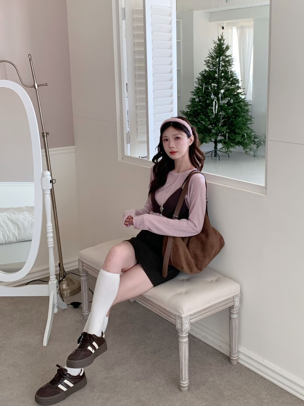 image_3AA815F6-BDAD-4231-B7B0-0E5CDB39D29E_1760975802