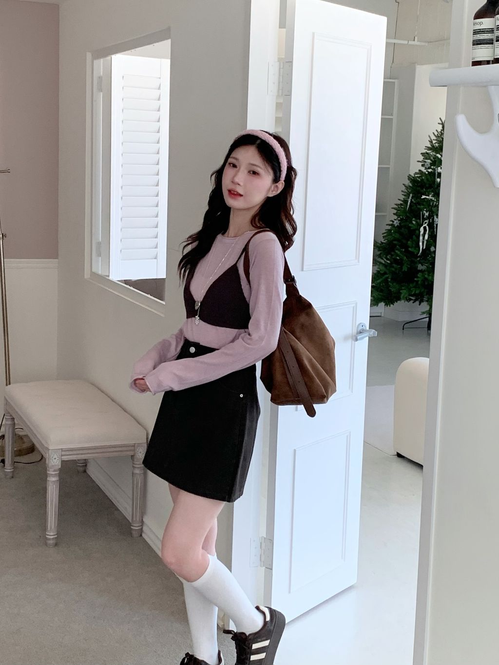 image_E5C4C7F7-2C3D-4CA0-830D-6C4EE74AAA8A_1760975804