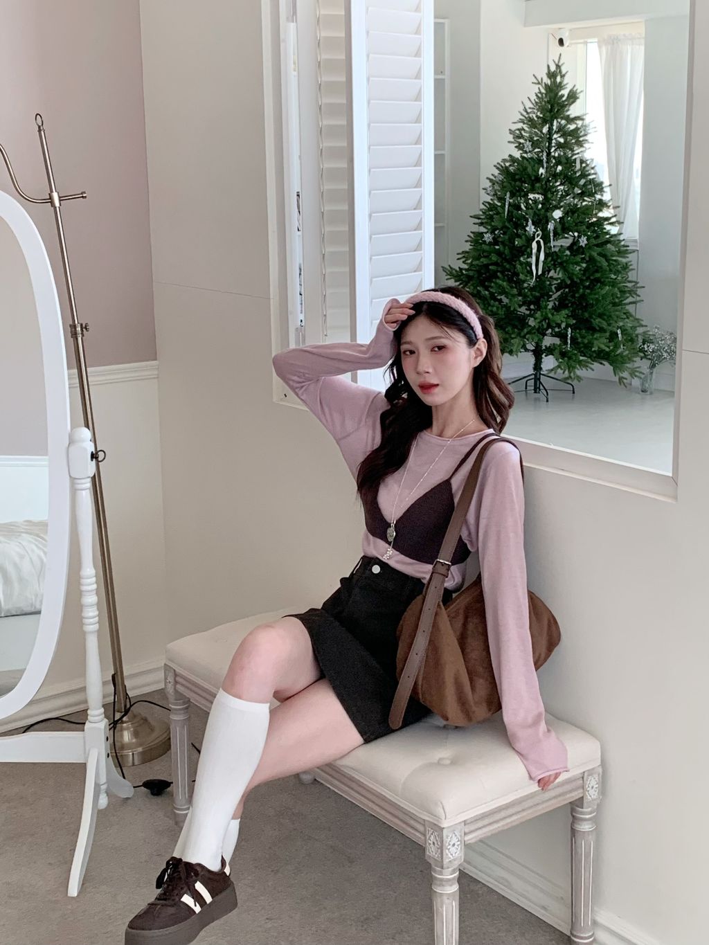 image_589FE9B4-CAB1-451D-B141-695AF2A60A9E_1760975805