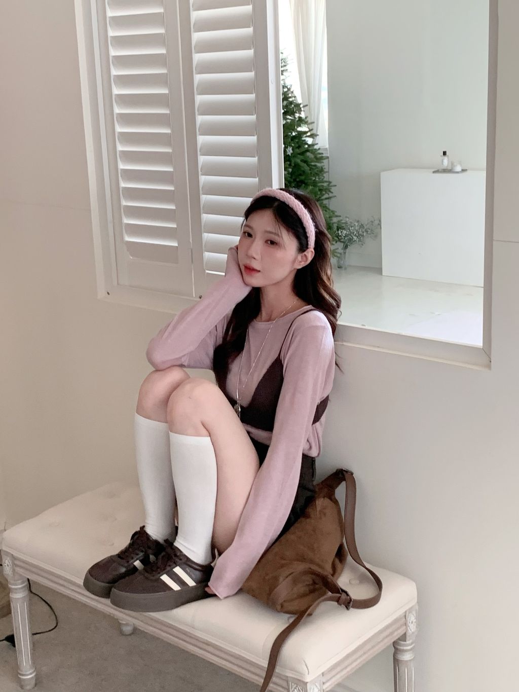 image_46B5FAD8-ECC3-44AF-A42B-8B37E68A89CE_1760975805