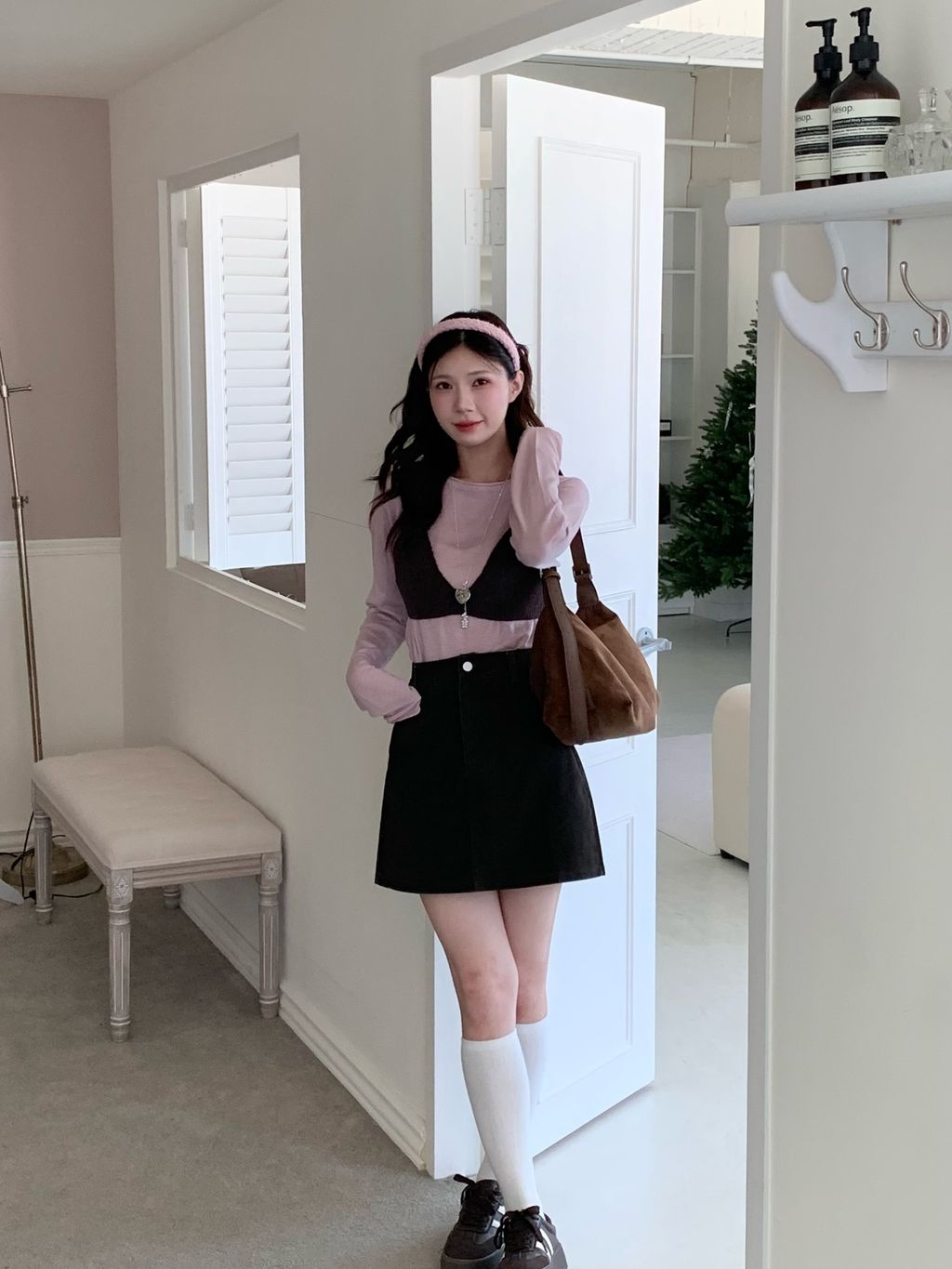 image_A75E33CC-89AC-4CD8-9EDE-4D1907B220D2_1760975805