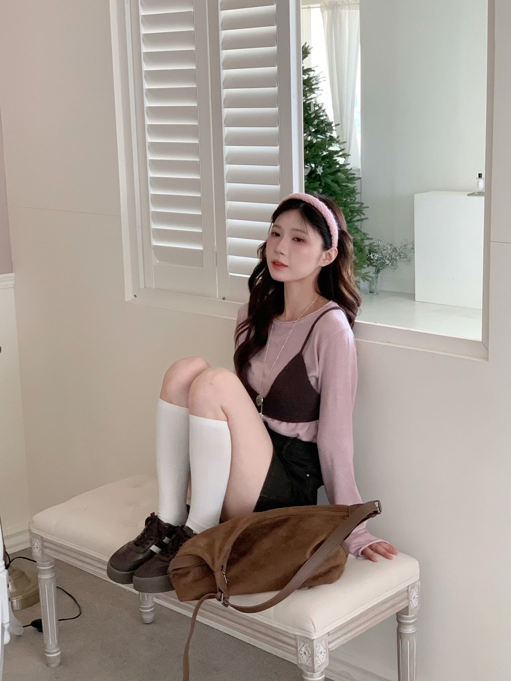 image_49A2B52F-9613-4BE2-B76E-AE6DEB67A7F3_1760975805