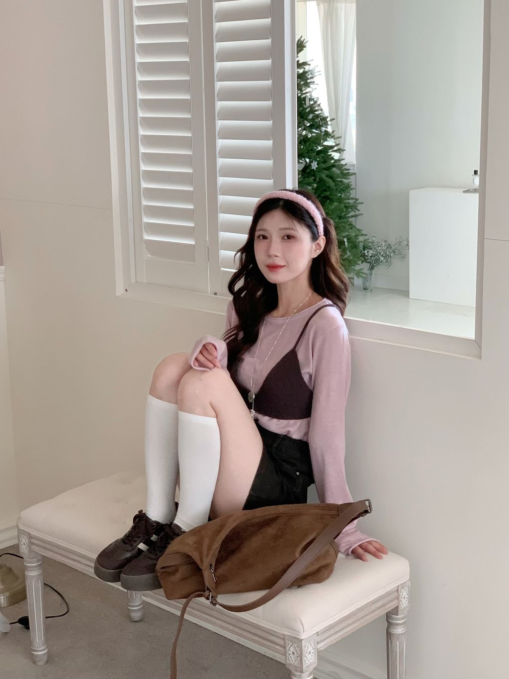 image_A64C3A94-1934-478C-A5DD-BB5D6C98EF91_1760975806