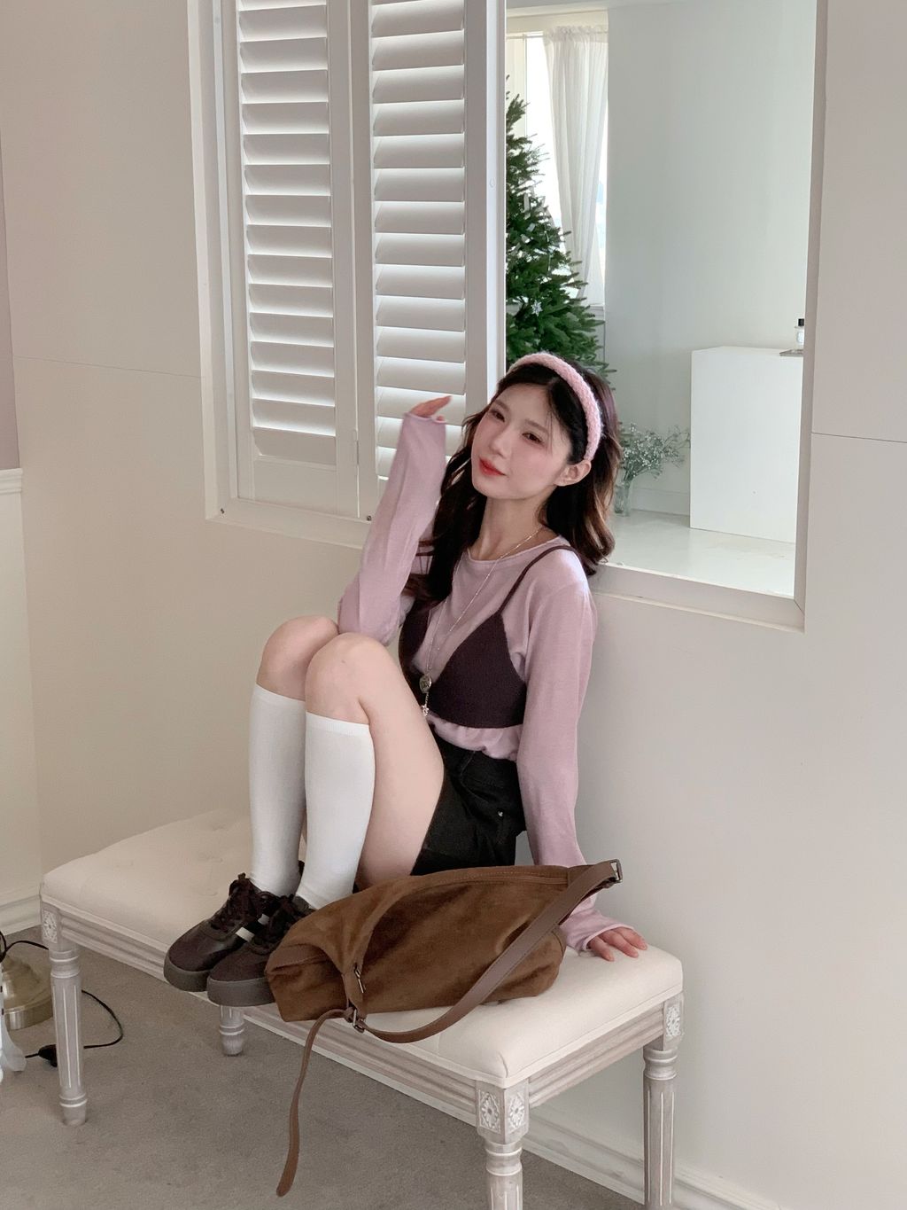 image_251963E0-CC93-4038-A335-DE8FAB3567FA_1760975806