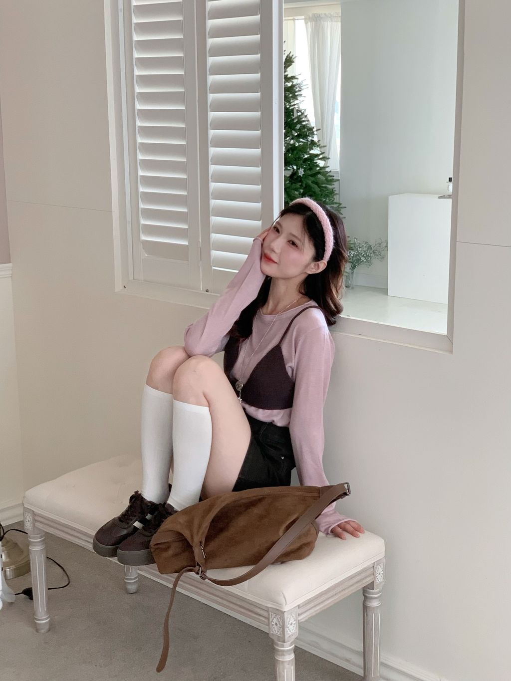 image_0606CDC5-0B95-4356-910E-9A3FB80C5D7E_1760975806