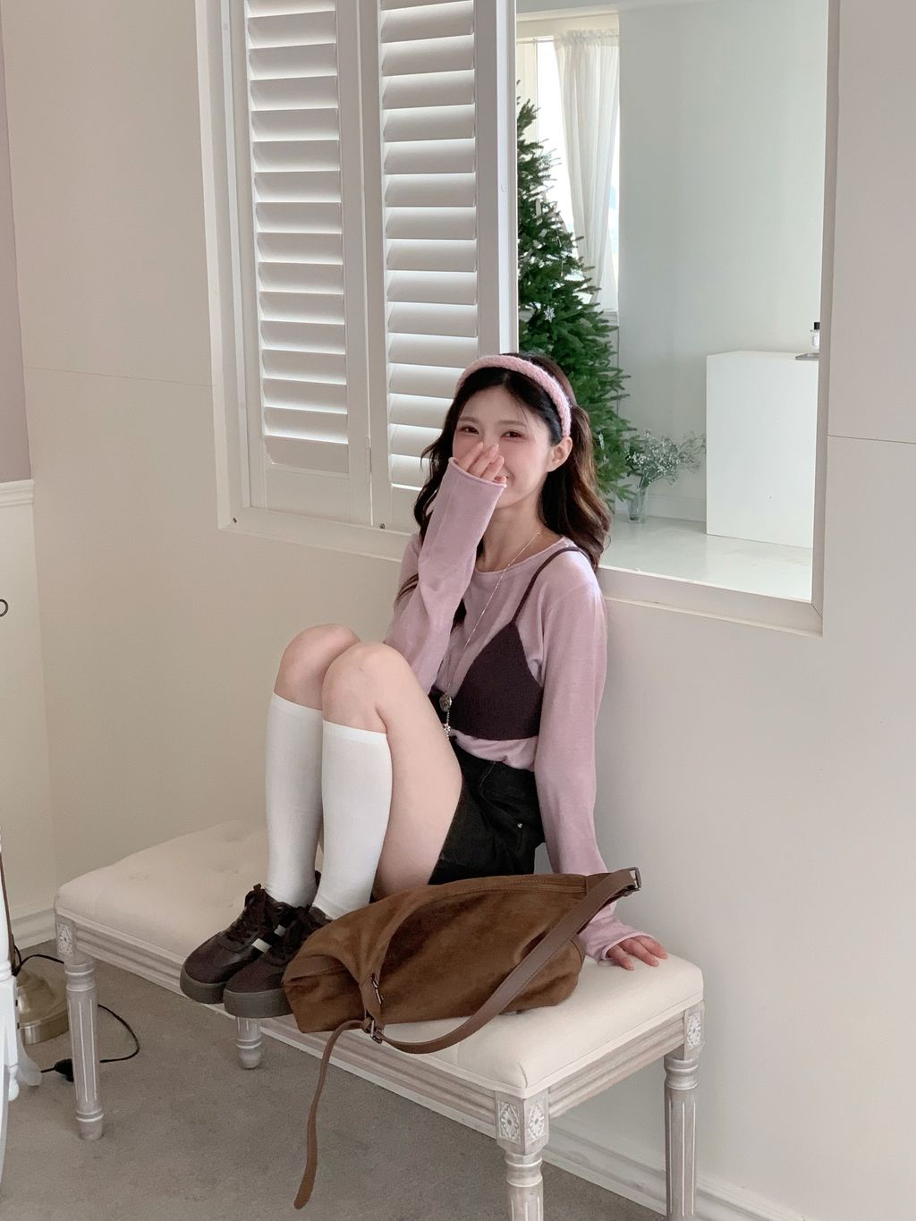 image_5BED9B5A-0E62-456F-8DBF-C9EBDDC37931_1760975807