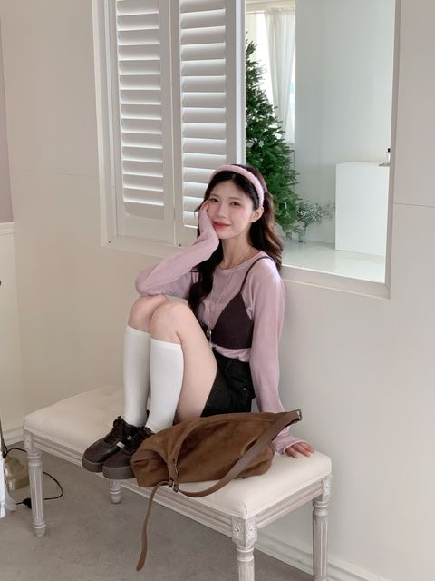 image_B5532D86-94CA-46D7-843F-FDBBD03F2245_1760975807