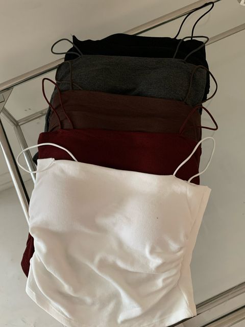 image_EC8E4934-0A67-4654-A9EE-99913CFD47EB_1760976095