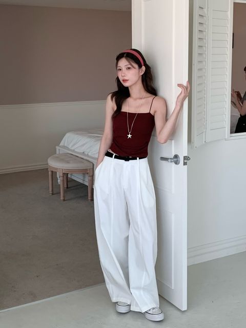 image_68EFC04E-77C1-47A8-B78B-49B8A03F72E9_1760976095